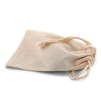 https://www.patrickandsant.com/CompanyFiles/Ref/1CP-302/1CP-302_3.jpg