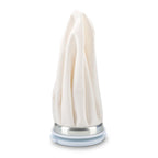 https://www.patrickandsant.com/CompanyFiles/Ref/1CP-305/1CP-305_3.jpg