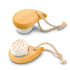 https://www.patrickandsant.com/CompanyFiles/Ref/1CP-309/1CP-309_1.jpg