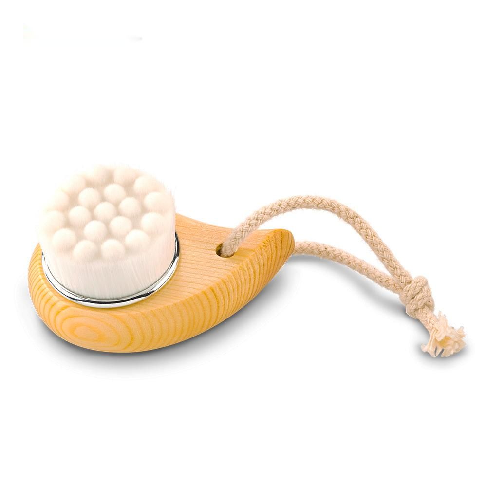 https://www.patrickandsant.com/CompanyFiles/Ref/1CP-309/1CP-309_2.jpg