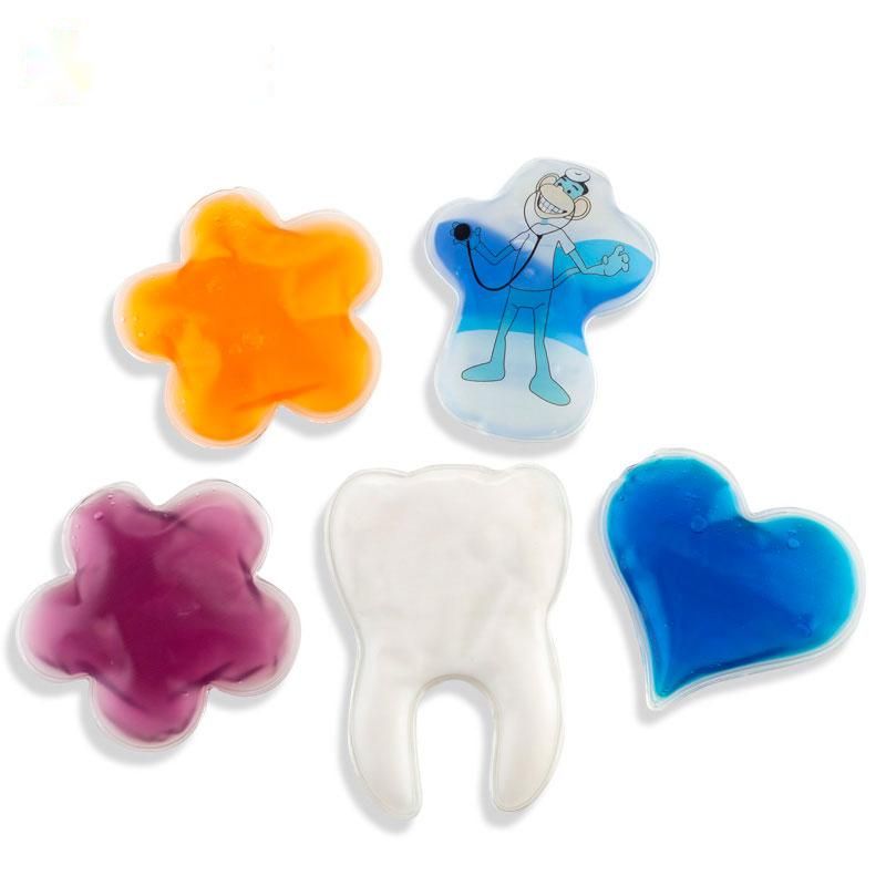 https://www.patrickandsant.com/CompanyFiles/Ref/1CP-30/1CP-30_1.jpg