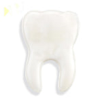 https://www.patrickandsant.com/CompanyFiles/Ref/1CP-30/1CP-30_3.jpg