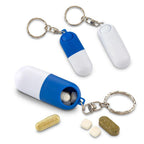 https://www.patrickandsant.com/CompanyFiles/Ref/1CP-310/1CP-310_1.jpg