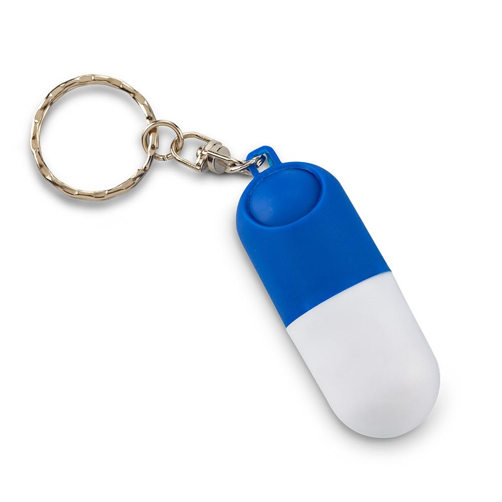 https://www.patrickandsant.com/CompanyFiles/Ref/1CP-310/1CP-310_3.jpg