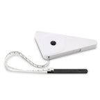 https://www.patrickandsant.com/CompanyFiles/Ref/1CP-311/1CP-311_2.jpg