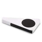https://www.patrickandsant.com/CompanyFiles/Ref/1CP-311/1CP-311_3.jpg