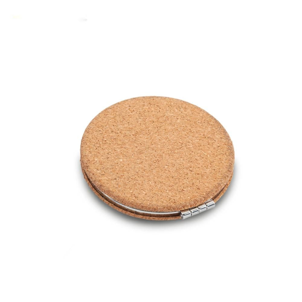 https://www.patrickandsant.com/CompanyFiles/Ref/1CP-315-1/1CP-315-1_3.jpg