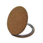 https://www.patrickandsant.com/CompanyFiles/Ref/1CP-315-1/1CP-315-1_4.jpg