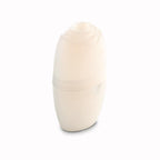 https://www.patrickandsant.com/CompanyFiles/Ref/1CP-317/1CP-317_3.jpg