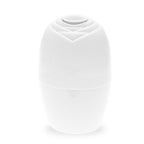 https://www.patrickandsant.com/CompanyFiles/Ref/1CP-317/1CP-317_5.jpg