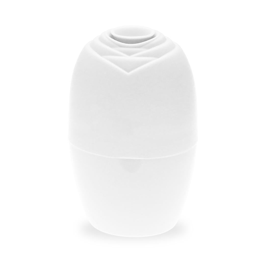 https://www.patrickandsant.com/CompanyFiles/Ref/1CP-317/1CP-317_5.jpg