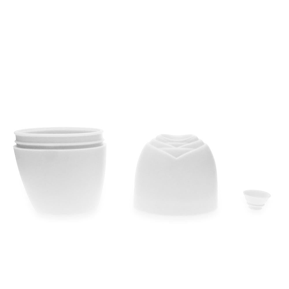 https://www.patrickandsant.com/CompanyFiles/Ref/1CP-317/1CP-317_6.jpg