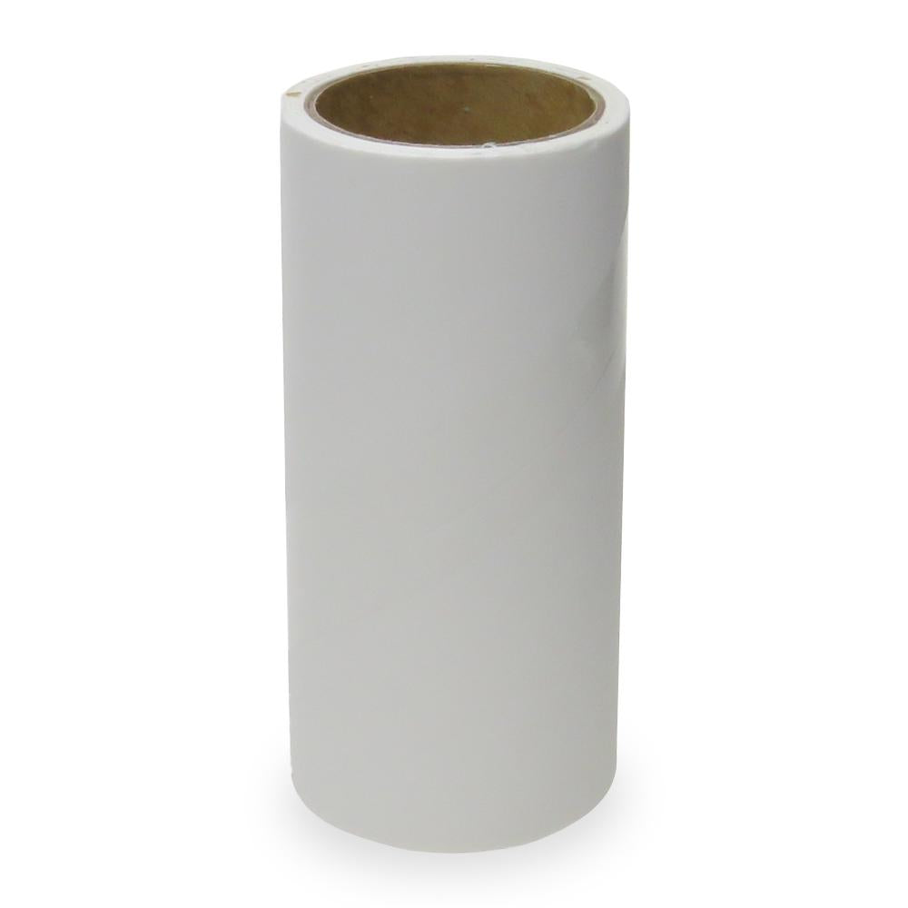 https://www.patrickandsant.com/CompanyFiles/Ref/1CP-318-R/1CP-318-R_1.jpg
