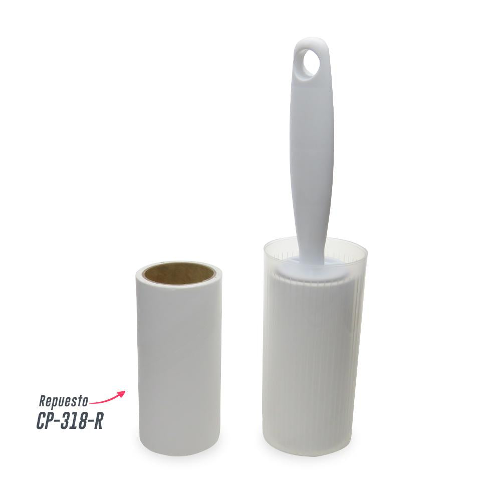 https://www.patrickandsant.com/CompanyFiles/Ref/1CP-318/1CP-318_4.jpg