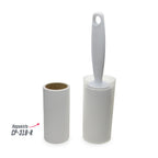 https://www.patrickandsant.com/CompanyFiles/Ref/1CP-318/1CP-318_4.jpg