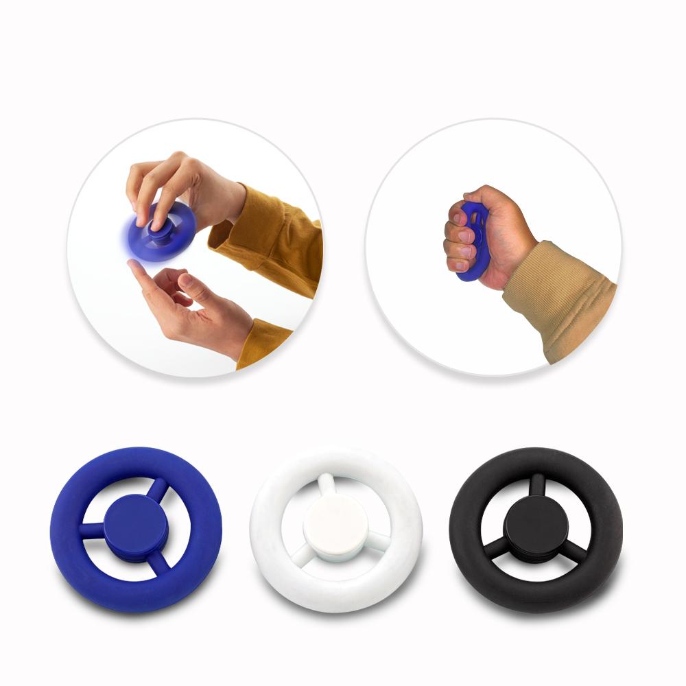 https://www.patrickandsant.com/CompanyFiles/Ref/1CP-321/1CP-321_1.jpg