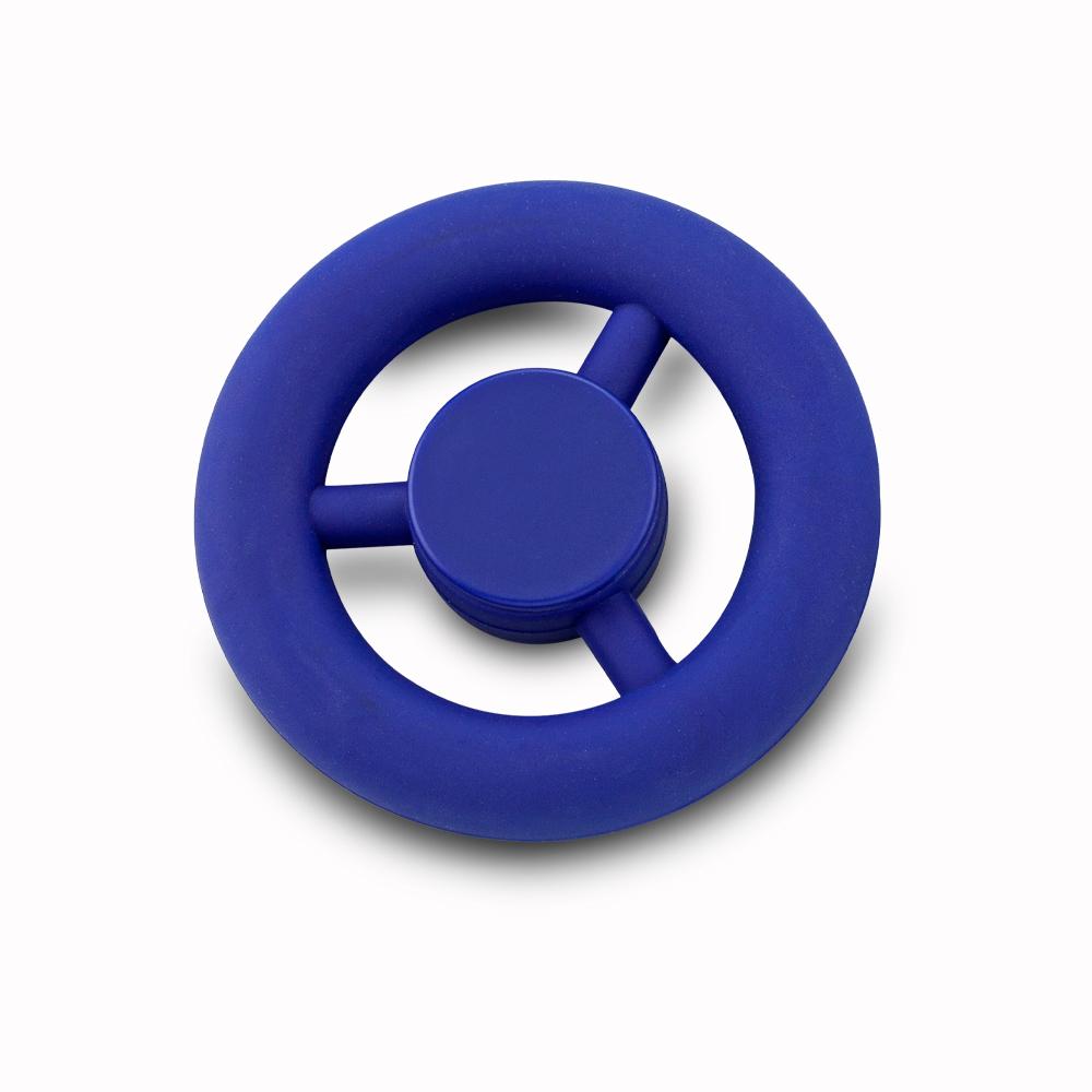 https://www.patrickandsant.com/CompanyFiles/Ref/1CP-321/1CP-321_2.jpg