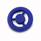 https://www.patrickandsant.com/CompanyFiles/Ref/1CP-321/1CP-321_2.jpg