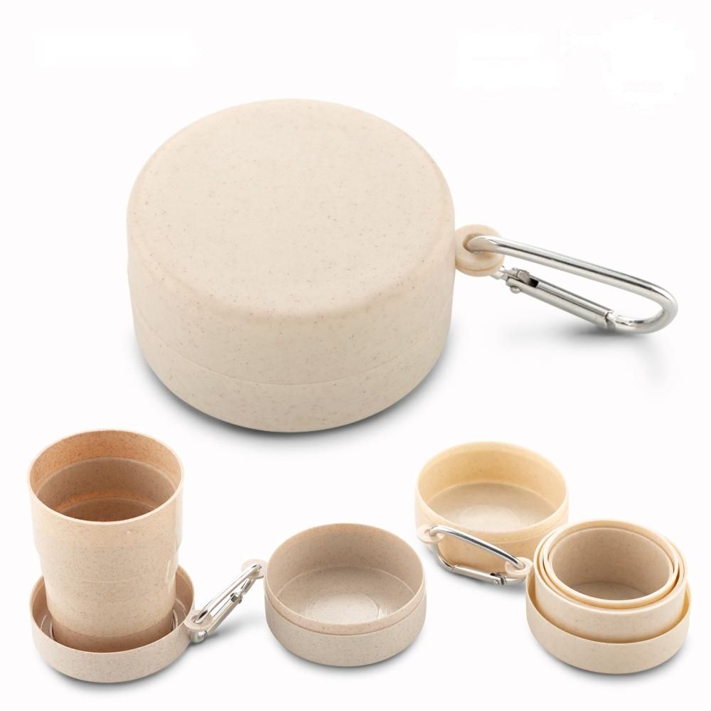 https://www.patrickandsant.com/CompanyFiles/Ref/1CP-323/1CP-323_1.jpg Imagen principal del producto