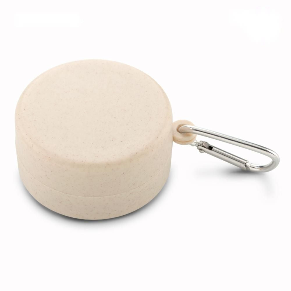 https://www.patrickandsant.com/CompanyFiles/Ref/1CP-323/1CP-323_2.jpg