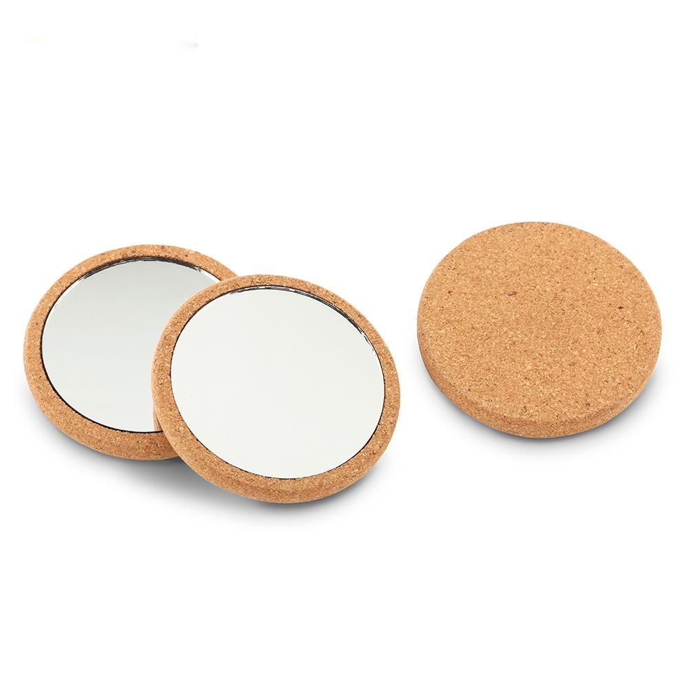https://www.patrickandsant.com/CompanyFiles/Ref/1CP-325/1CP-325_1.jpg