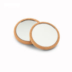 https://www.patrickandsant.com/CompanyFiles/Ref/1CP-325/1CP-325_2.jpg