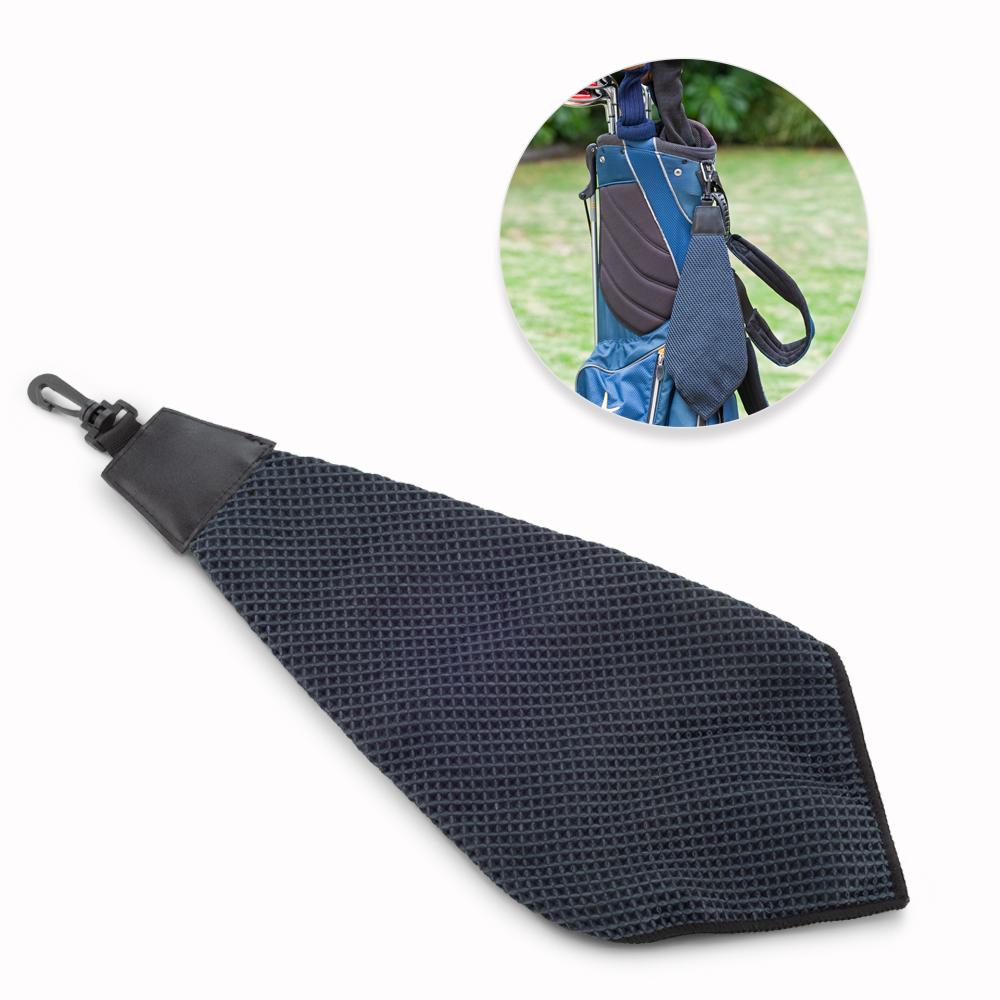 https://www.patrickandsant.com/CompanyFiles/Ref/1CP-327/1CP-327_1.jpg