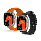 https://www.patrickandsant.com/CompanyFiles/Ref/1CP-328-1/1CP-328-1_2.jpg
