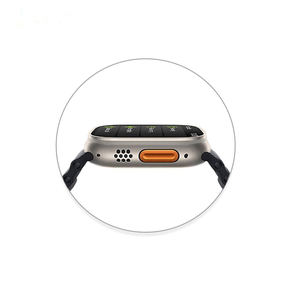 https://www.patrickandsant.com/CompanyFiles/Ref/1CP-328-1/1CP-328-1_3.jpg