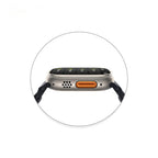 https://www.patrickandsant.com/CompanyFiles/Ref/1CP-328-1/1CP-328-1_3.jpg