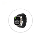 https://www.patrickandsant.com/CompanyFiles/Ref/1CP-328-1/1CP-328-1_4.jpg
