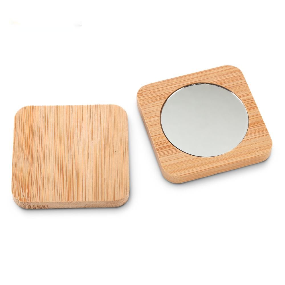 https://www.patrickandsant.com/CompanyFiles/Ref/1CP-330/1CP-330_1.jpg Imagen principal del producto