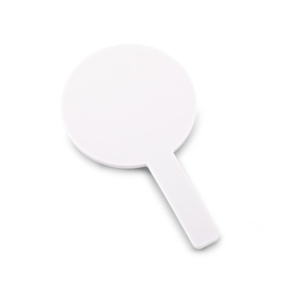 https://www.patrickandsant.com/CompanyFiles/Ref/1CP-334/1CP-334_3.jpg