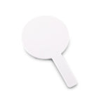 https://www.patrickandsant.com/CompanyFiles/Ref/1CP-334/1CP-334_3.jpg