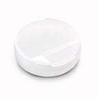 https://www.patrickandsant.com/CompanyFiles/Ref/1CP-337/1CP-337_4.jpg