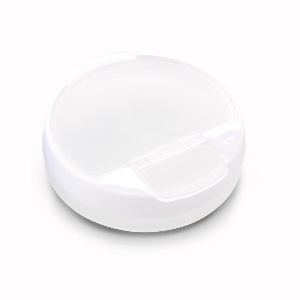 https://www.patrickandsant.com/CompanyFiles/Ref/1CP-337/1CP-337_4.jpg