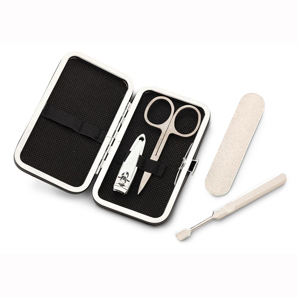 SET DE MANICURE PADDY Imagen secundaria del producto