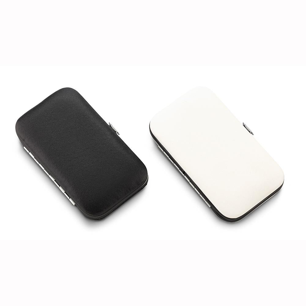 https://www.patrickandsant.com/CompanyFiles/Ref/1CP-338/1CP-338_3.jpg