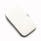 https://www.patrickandsant.com/CompanyFiles/Ref/1CP-338/1CP-338_5.jpg