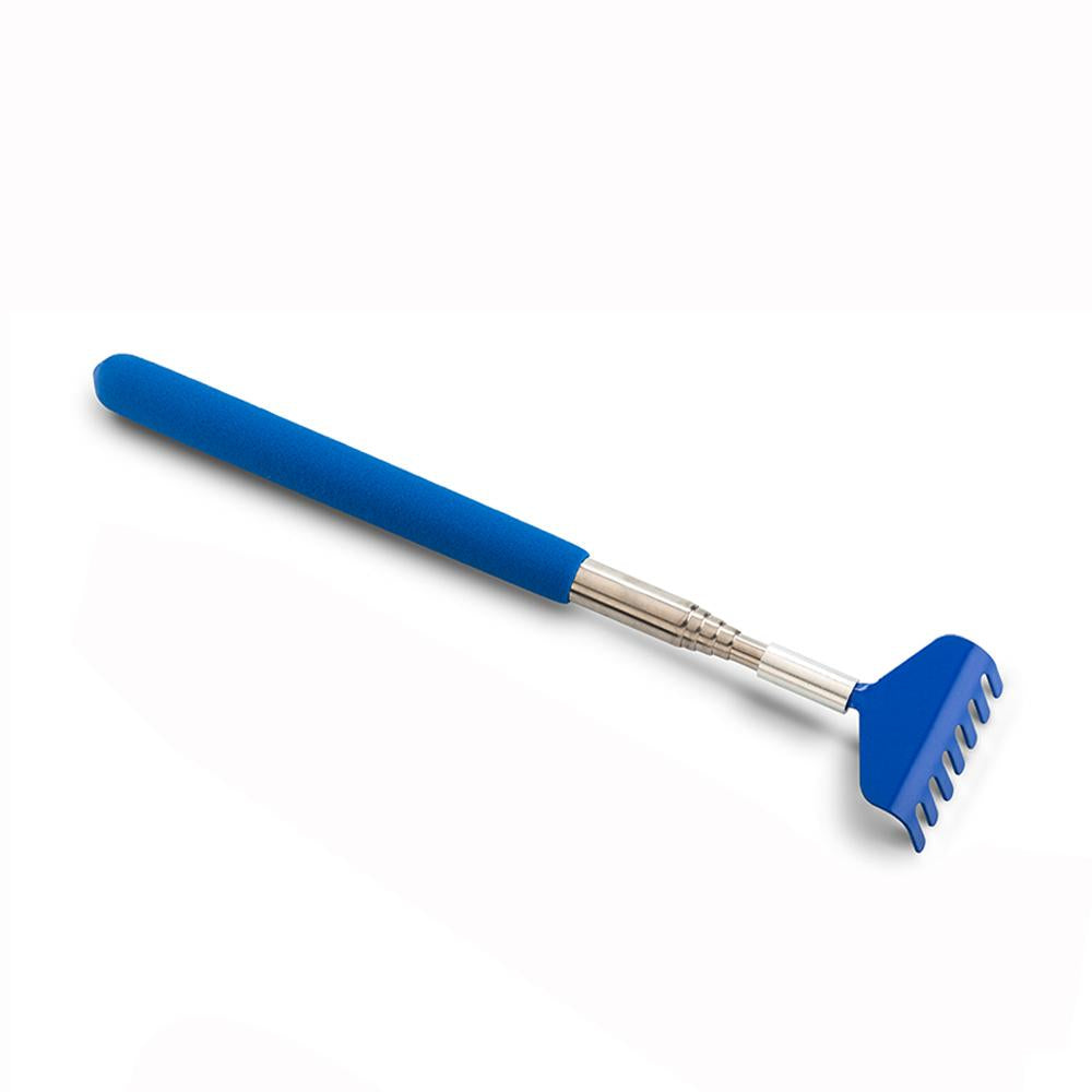 https://www.patrickandsant.com/CompanyFiles/Ref/1CP-340/1CP-340_3.jpg