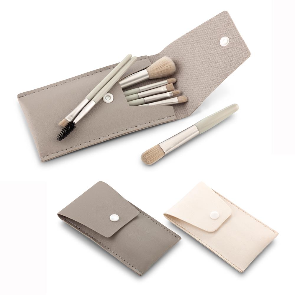 https://www.patrickandsant.com/CompanyFiles/Ref/1CP-341/1CP-341_1.jpg Imagen principal del producto
