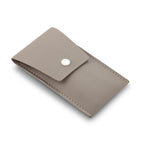 https://www.patrickandsant.com/CompanyFiles/Ref/1CP-341/1CP-341_3.jpg