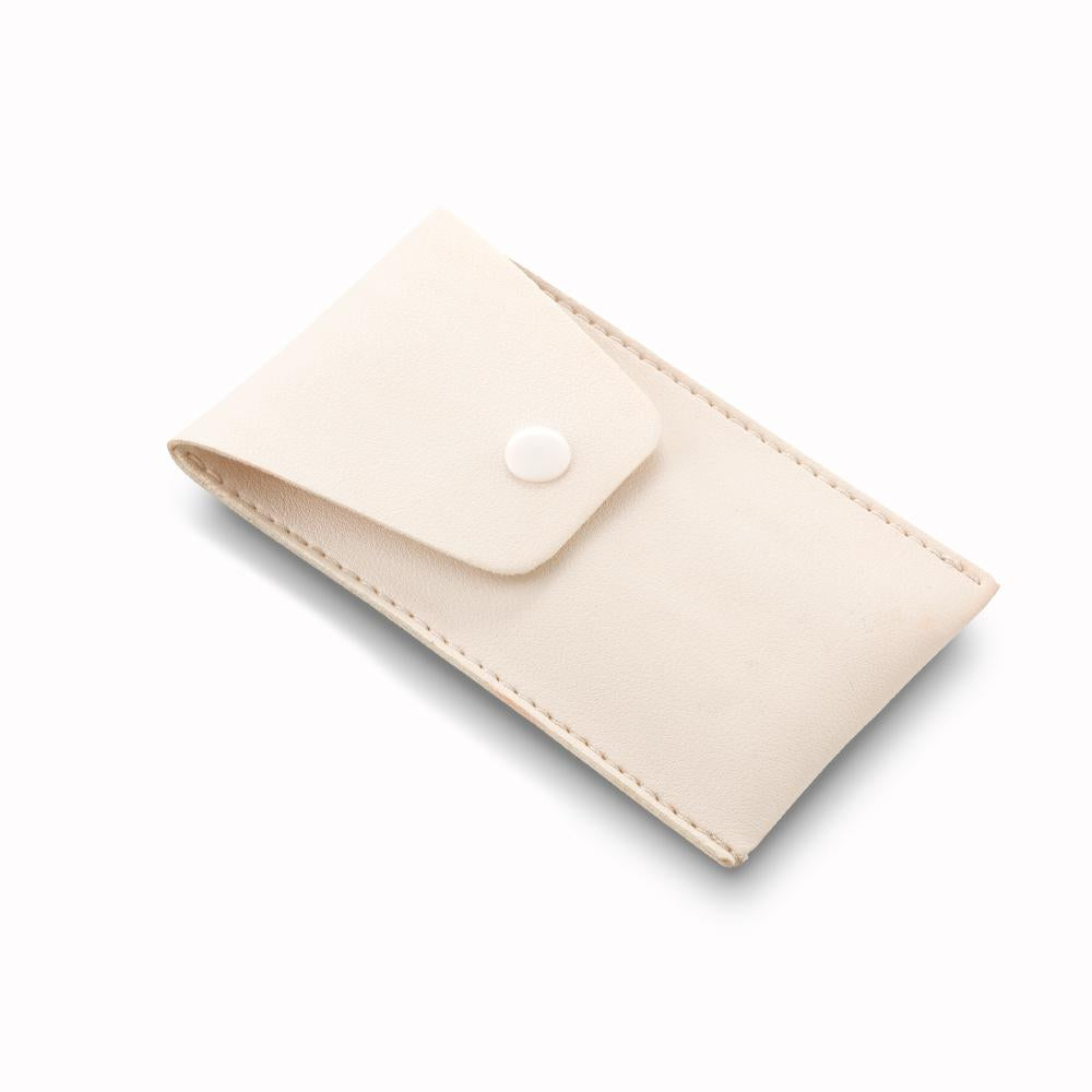 https://www.patrickandsant.com/CompanyFiles/Ref/1CP-341/1CP-341_4.jpg