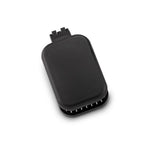 https://www.patrickandsant.com/CompanyFiles/Ref/1CP-342/1CP-342_2.jpg