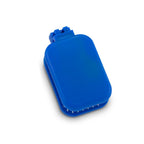 https://www.patrickandsant.com/CompanyFiles/Ref/1CP-342/1CP-342_4.jpg