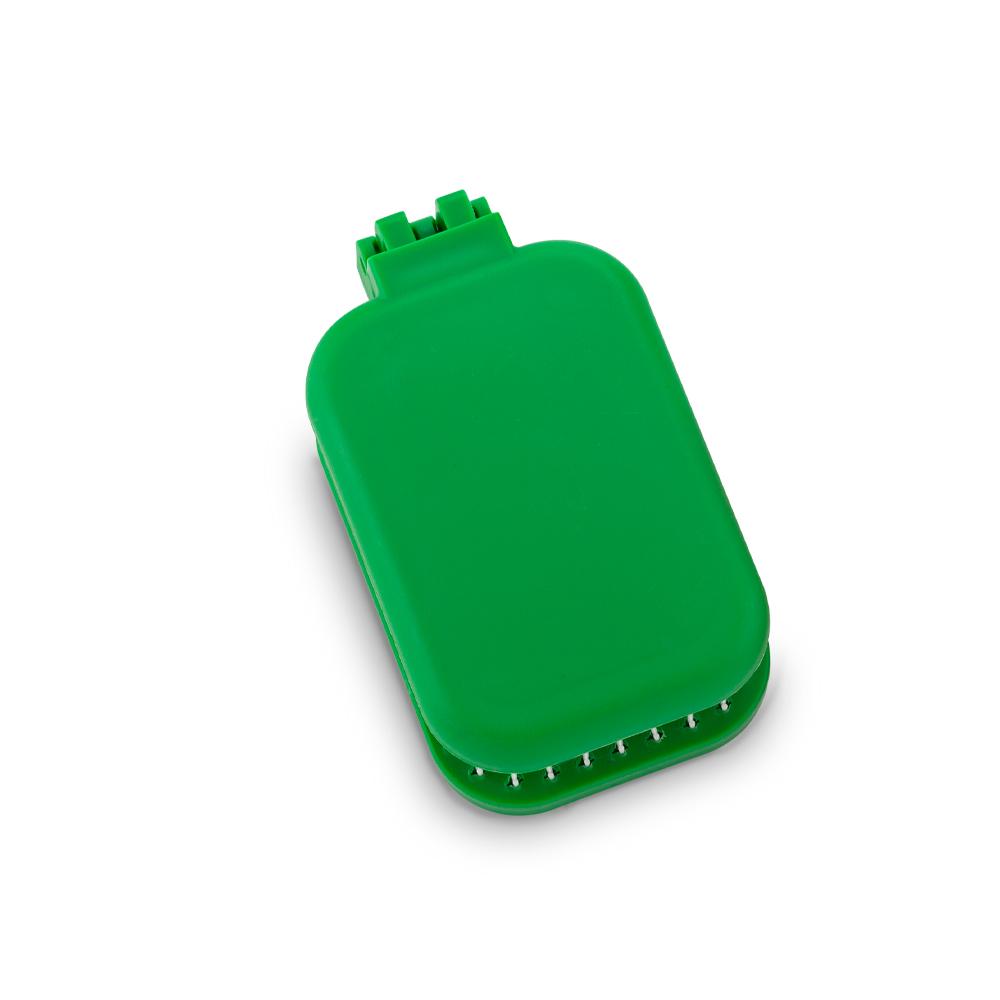 https://www.patrickandsant.com/CompanyFiles/Ref/1CP-342/1CP-342_5.jpg