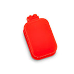 https://www.patrickandsant.com/CompanyFiles/Ref/1CP-342/1CP-342_6.jpg