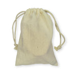 https://www.patrickandsant.com/CompanyFiles/Ref/1CP-343/1CP-343_3.jpg