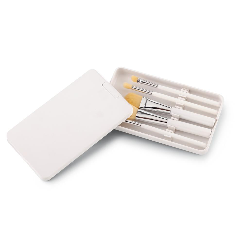 https://www.patrickandsant.com/CompanyFiles/Ref/1CP-349/1CP-349_3.jpg