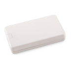 https://www.patrickandsant.com/CompanyFiles/Ref/1CP-349/1CP-349_4.jpg